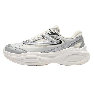 ERKE Women's "Cang Sheng 3" Chunky Casual Sneakers