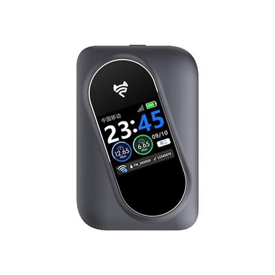 Feimao M7Pro 5G RedCap Přenosný Wi-Fi 6 Hotspot
