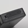 TK915 Magnetic GPS Vehicle Tracker with Google Maps Integration