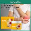 Soothing Bee Collagen Joint Paste Relieves Joint Muscle Soreness Promotes Massage Joint Health Care Paste
