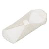 5pcs Reusable Sanitary Pads Pure Cotton Breathable Absorbent Leakage Proof Washable Menstrual Pads for Women