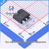 Brand New Original OSG80R1K4DF OSG80R1K4D TO-252 MOSFET Field-Effect Transistor