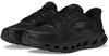 Go Walk Glide-Step 2 0-Zac Sneaker Black