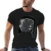 Mariah The Scientist TShirt cotton t shirts Unisex 100 Unisex t shirt summer t shirts for Unisex cotton funny Tshirt
