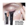(Eye Cream)Roth Instant Firmx Serrant Crème Visage Soin Temporaire des Yeux Crème