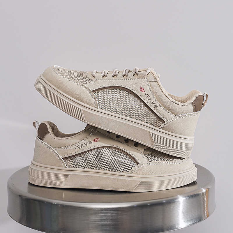 Without Heel Increases Height Skates Women Walking Lace Up Shoes Luxury Sneakers Sport Sneekers Chassure Super Deals Maker