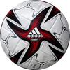Molten Connect 21 Levain Cup Pro 5G Fotball Select Lager (AF530LC)