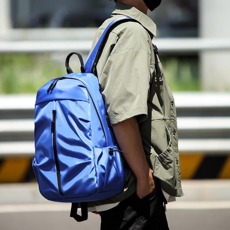 Мини-рюкзак Li Shen для улицы