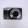 Used CASIO EXILIMDigital Camera
