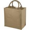BULLET Chennai Jute Gift Tote (Pack of 2)