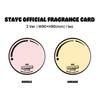 Stayc Teenfresh   Mini Album Vol. 3  2 Set 