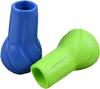 New Arrival Mini Spherical Belly Support PU Material Easy Install Boat Rod Holder for Deep Sea Fishing Tackle
