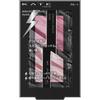 Kanebo Kate Electric Shock Eyes Eyeshadow Series