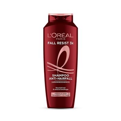 Shampoos & Haarspülung – Shampoos