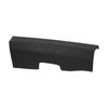 Accessoires extérieurs – Pare-chocs et protection