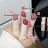 Art Value Sweetheart Lipstick: Soft Mist, Natural Whitening Pink, Single Stick Set