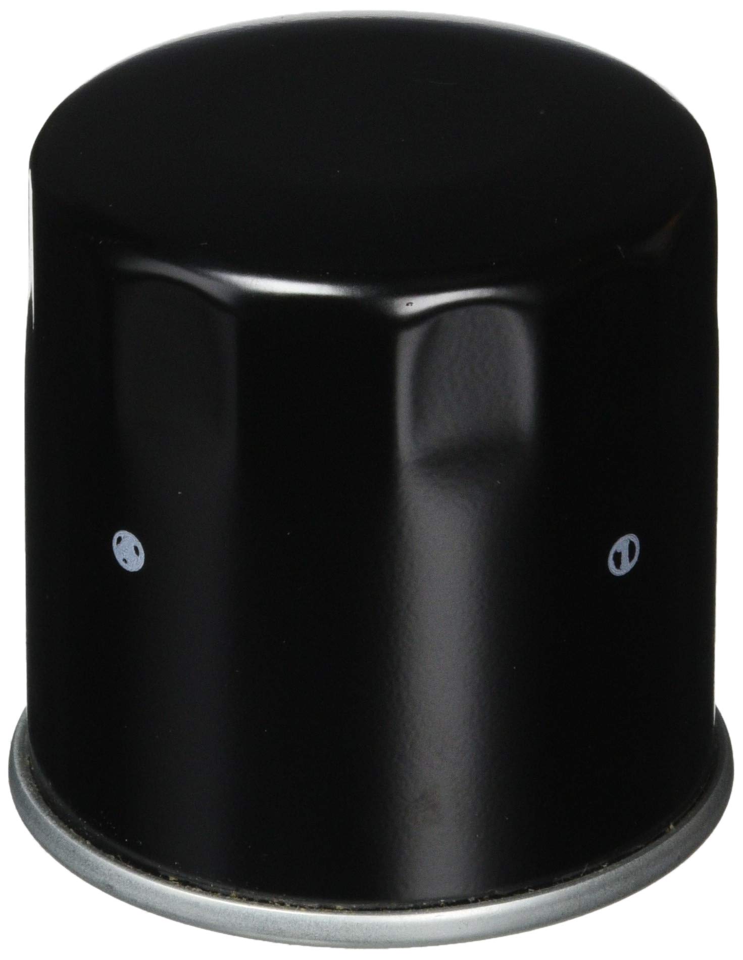 

Запчасти для мотоциклов Kijima Масляный фильтр картриджного типа Honda 70 мм x 66 мм 105-508