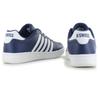 K-SWISS Classic Court Cali - Men's Sneakers Shoes Blue 04777-447-M ORIGINAL