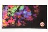 TOYGER Fuwaprema A Completely New Play Mat Like a Super Luxurious Carpet TCG Card Game Play Mat Bird - - (animal Feathers)