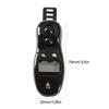 Digital LED Electronic Beads Tally Finger Counter Prayer Counters for Meditation Yoga Stress Relieve Tension Reset 3003s