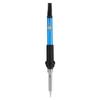 60W Electric Soldering Iron   Temp Hand Tool Kit with   Button
