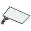 Touchscreen Glas Digitizer Für Skoda Für Magotan B7 Für Für Golf 6R Für GLI Für Passat 6.5 ''Touchscreen Digitizer