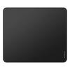 Pulsar Gaming Gears eSports Specification Gaming Mouse Pad XL Size 49cm x 42cm ParaControl V2 Low Friction Hybrid Type Anti-Slip Domestic Genuine