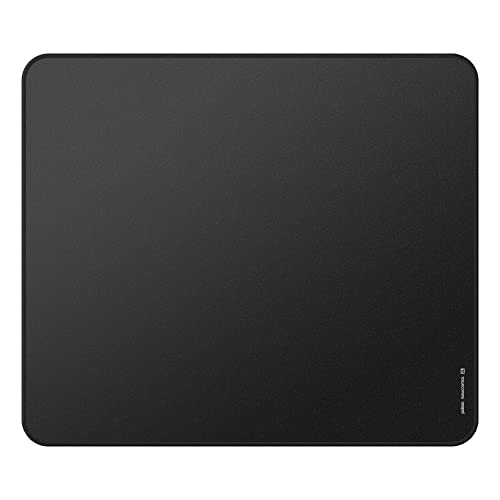 Pulsar Gaming Gears eSports Specification Gaming Mouse Pad XL Size 49cm x 42cm ParaControl V2 Low Friction Hybrid Type Anti-Slip Domestic Genuine