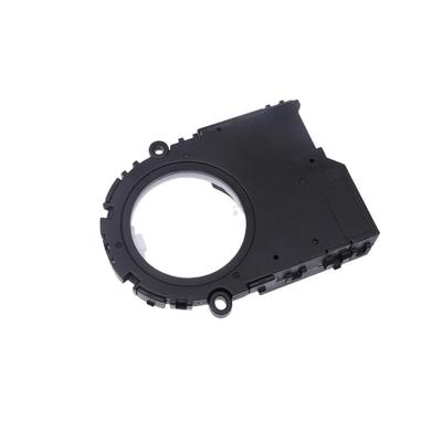 Steering Angle Sensor For Toyota Corolla 2014-2017 Camry 2015-2017 89245-02080