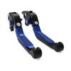 Clutch Brake Lever for Harley Davidson Sportster RH Nightstar/RH975 Sportster Pan America RA1250/S/RH1250/SRH1250S Motorcycle