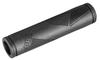 PRO Sport Grips R20RGP0050X 30mm Black Slide-On