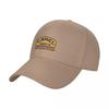 Kom trofé 86 Basebollkeps Hatt Basebollkeps Anime Huvtröja Snapbackhatt Herr Dam