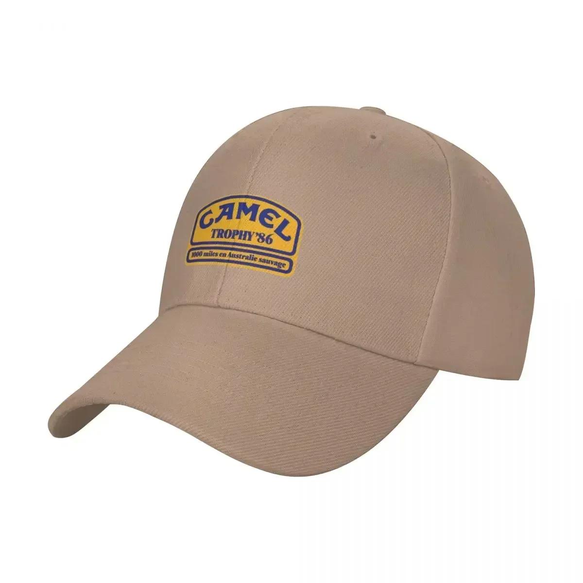

came trophy 86 Baseball Cap Hat Baseball Cap Anime Hood Snap Back Hat Men Women s
