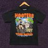 Üst giysisi – T-shirtler