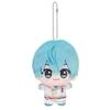 Strawberry Prince Chibi Plush Toy The Strawberry Prince Beginnings 11cm 6 Types - Movie - Approx. - (Colon)