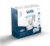 LAICA MikroPLASTIK-STOP 3L Water Filter Jug with Microplastic Filter