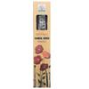 Sandalwood Incense Sticks Masala – 11 Sticks
