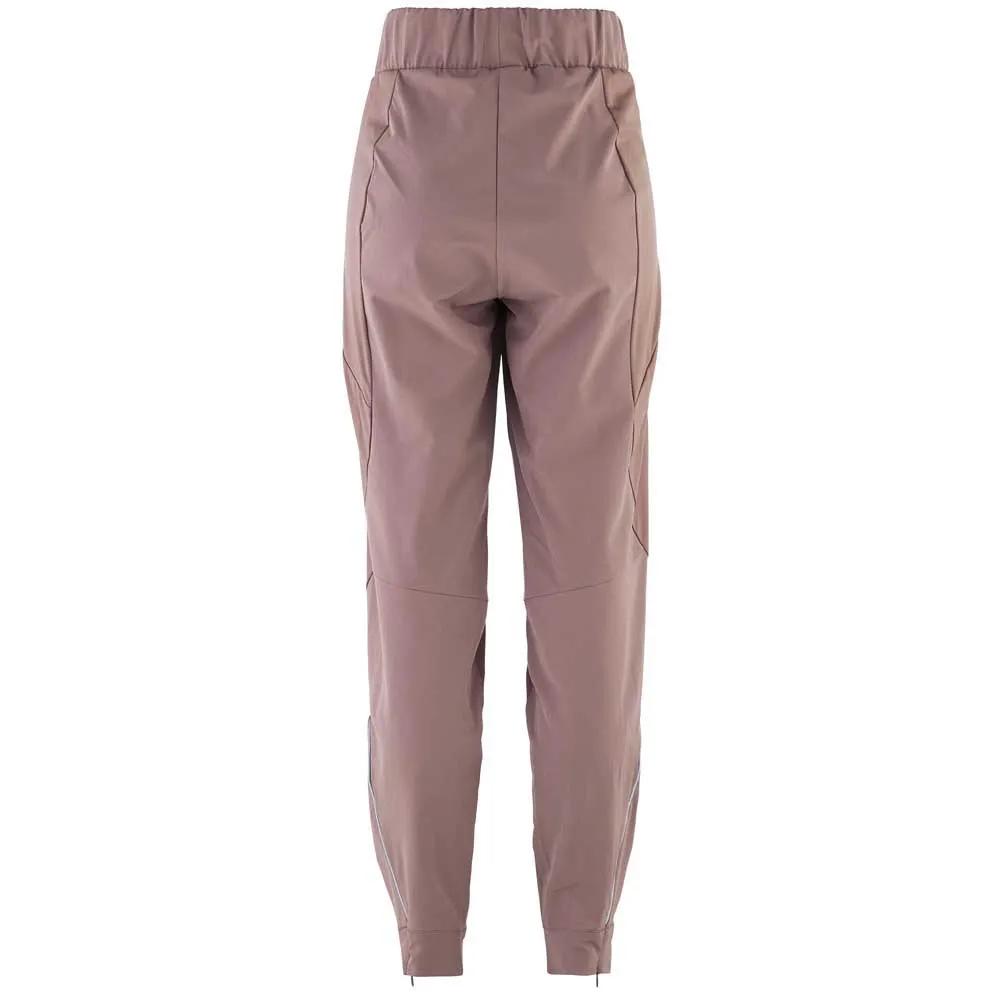 Kari Traa Брюки Thale