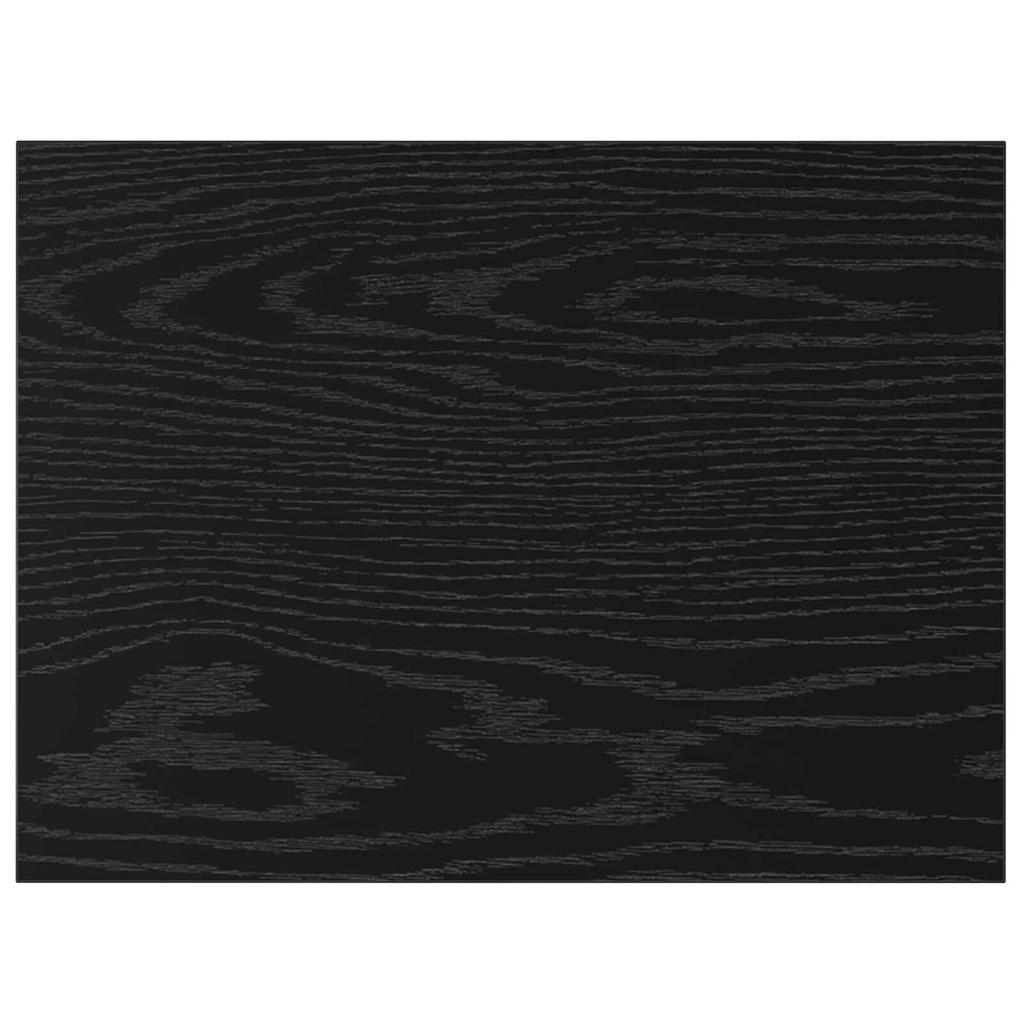 4-teiliges Wandregal-Set, Dekoratives Wandregal, 40 X 30 X 1,5 Cm