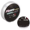 100M Super Strong Nylon Fishing Lure Line Carp Wear Resistant Braided Fishing Main Line#2.0