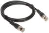 Cross-Bnc Cable/0.8M 0.8M