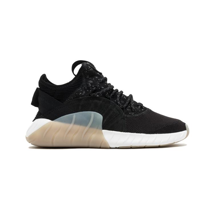 Adidas Tubular Rise 'Black' BY3554