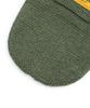 Amelikannideul Basin Knit Beanie Yosemite Np