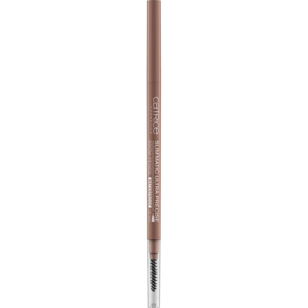 Catrice Eyebrow Pencil Ultra Precise Waterproof 020, 0.05g