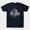 T-shirtler – Tişörtler