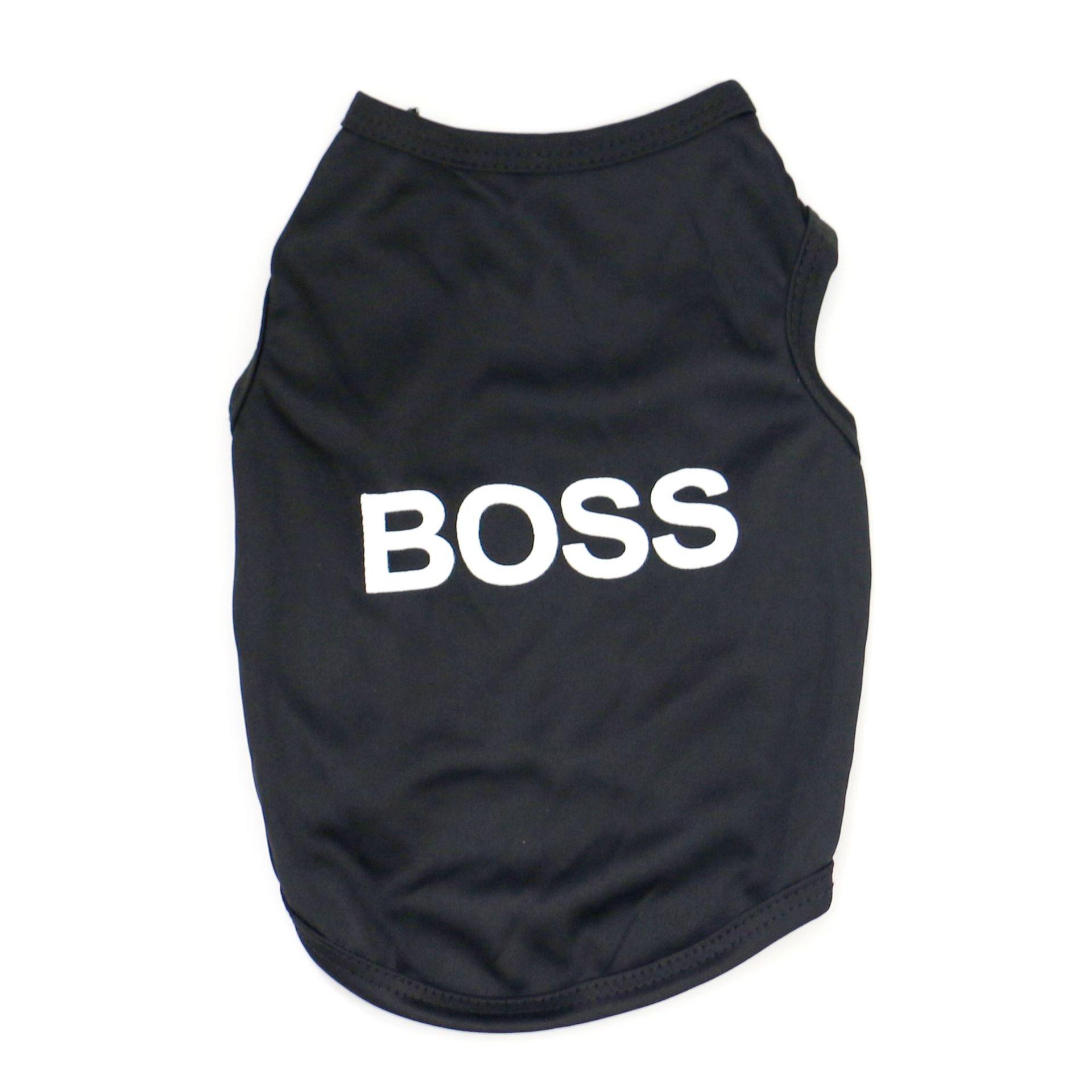 

Літній комплект жилета для собаки: Дихаючий, Захист від комарів, Захист від сонця, Кондиціонований набір з 4 предметів Small