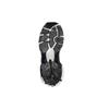 Balenciaga Runner White Black White Women's 677402W3RB29010