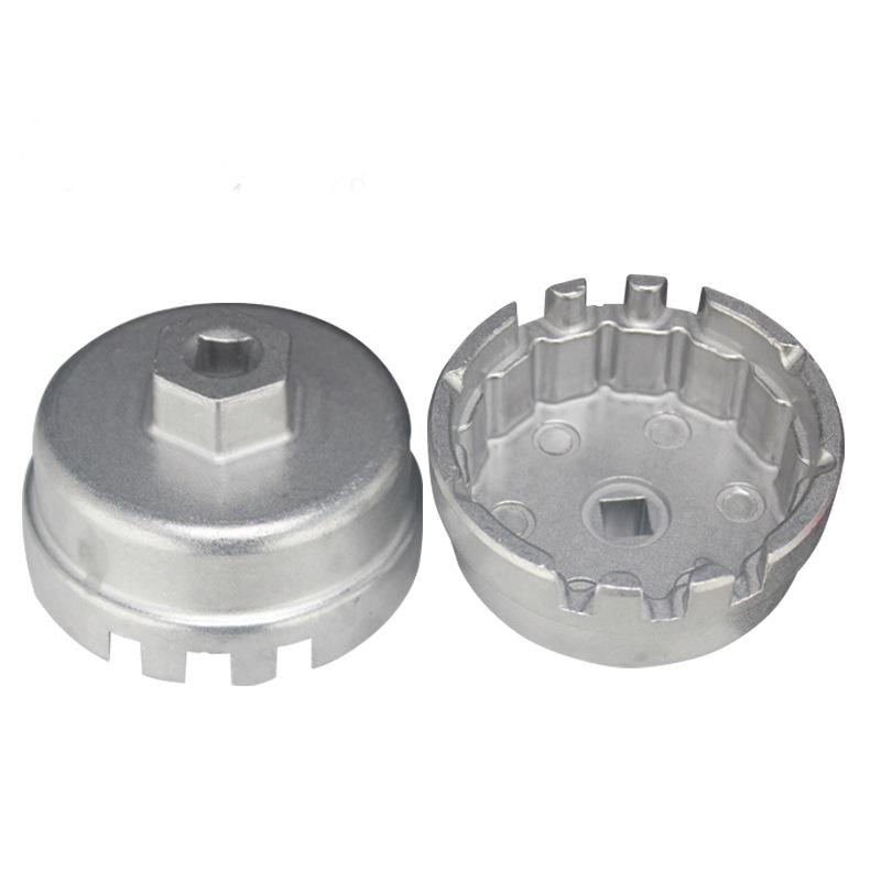 Toyota/Lexus Ölfilterschlüssel für Highlander/Lingzhi