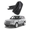 Q9QD Parking Brake Pull Handle Durable ABS Material Parking Brake Handle Car Accessories Simple Installation for VITO W639