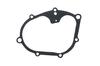 Genuine Yamaha Crankcase Cover Gasket 2 for Yamaha SA26J 4-Strobino (Part Number 990642)